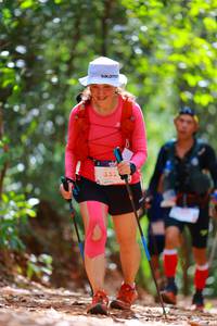 BIB: 332
                            <button type="button" onclick="openModal(19019690)" class="btn btn-primary btn-sm float-right btn-popup" data-toggle="modal" data-target=".modal-high-quality">
                        <i class="fas fa-shopping-cart"></i> Add to Cart
                    </button>
                                            <button type="button" onclick="isThisMe(19019690, true)" class="btn btn-success btn-sm float-right btn-popup btn-isme hidden" data-toggle="tooltip" data-placement="bottom" title="นี่คือรูปของคุณใช่ไหม คลิกที่นี่เพื่อเอาเข้าอัลบั้ม">
                        <i class="fas fa-plus"></i> Add to album
                    </button>
                    <button type="button" onclick="isThisMe(19019690, false)" class="btn btn-warning btn-sm float-right btn-popup btn-isnotme hidden">
                        <i class="fas fa-ban"></i> Remove from album
                    </button>